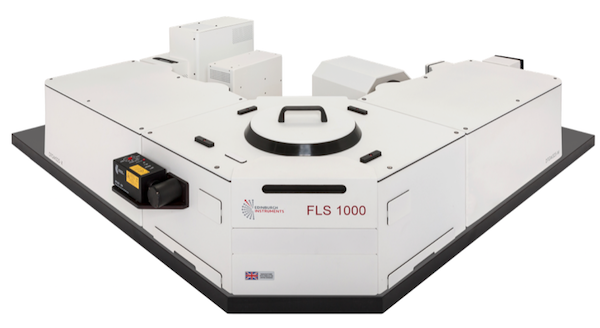 FLS 1000